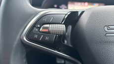 Skoda Kamiq 1.0 TSI SE Edition 5dr DSG Petrol Hatchback